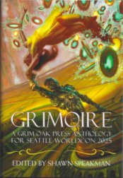Grimoire