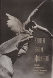 South from Midnight