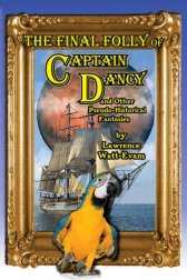 The Final Folly of Captain Dancy