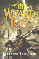 The Wizard Lord