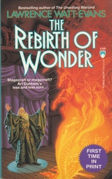 The Rebirth of Wonder