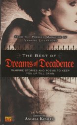 Best of Dreams of Decadence
