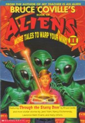 Bruce Coville's Book of Aliens II