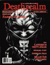 Deathrealm #24