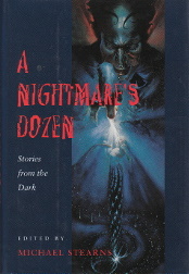 A Nightmare's Dozen
