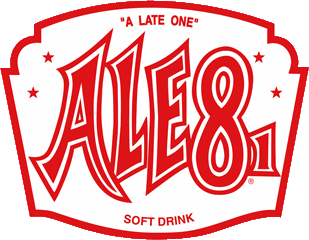Ale 8-One