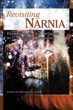 Revisiting Narnia