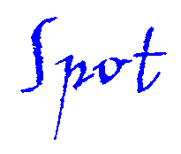 Spot