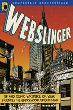 Webslinger