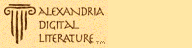 Alexandria Digital Literature