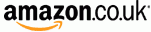 In Association with Amazon UK
