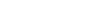 Miscellaneous articles