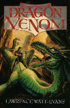 Dragon Venom