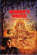Denner's Wreck