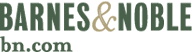 Barnes and Noble