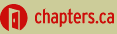 Chapters.ca Affiliate