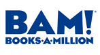 Books-A-Million