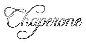 Chaperone