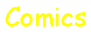 Comic books