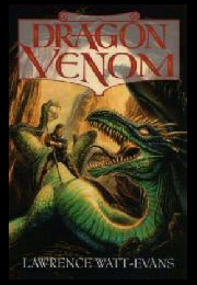 Dragon Venom