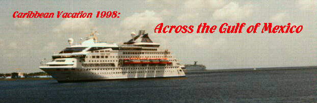 M/S Leeward