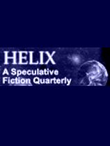 Helix #10 (webzine) October 2008