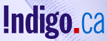 Indigo.ca