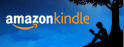 Amazon Kindle