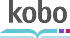 Kobo eBooks