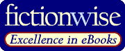 Fictionwise logo