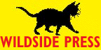 Wildside Press logo