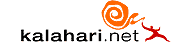 Kalahari.net