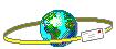e-mail link