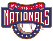 The Washington Nationals