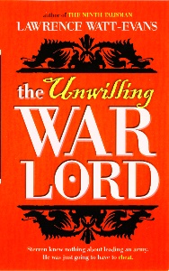 The Unwilling Warlord