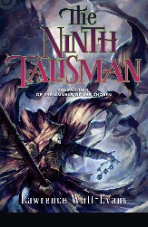 The Ninth Talisman