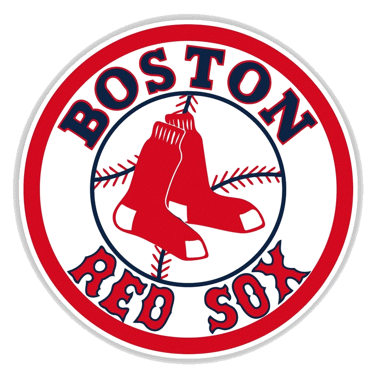 The Boston Red Sox