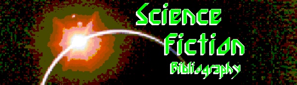 Science Fiction Bibliography