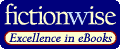 Fictionwise