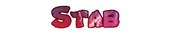 Stab