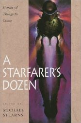 Starfarer's Dozen