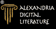 Alexlit