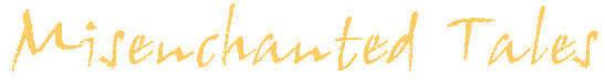Title logo