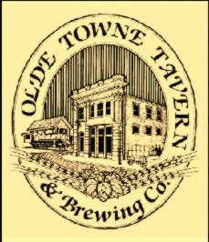 Tavern logo