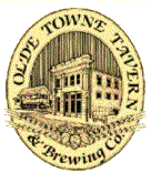 Olde Towne Tavern