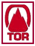 Tor Books logo