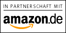 In Partnerschaft mit Amazon.de